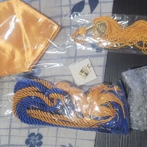 PHI THETA KAPPA SOCIETY